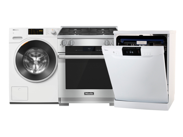 Miele