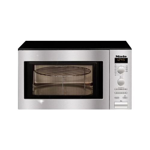 изображение техники miele
