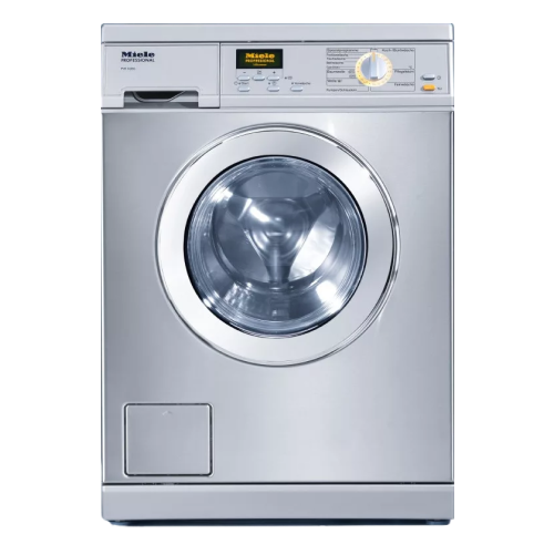 изображение техники miele